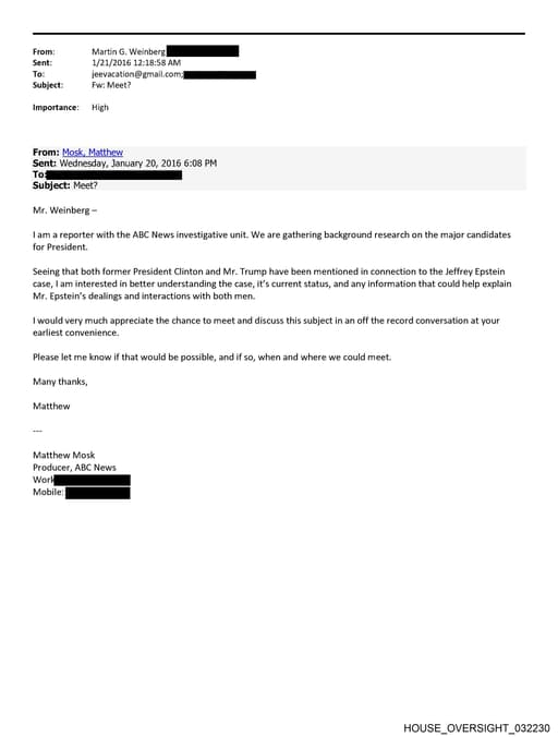 Preview of HOUSE_OVERSIGHT_032230