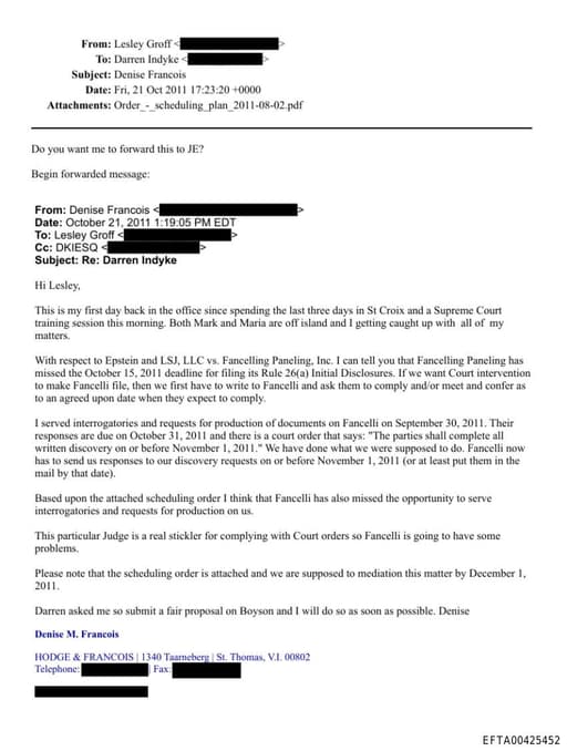 Preview of EFTA00425452