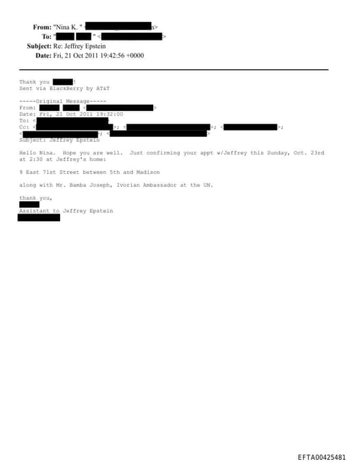 Preview of EFTA00425481