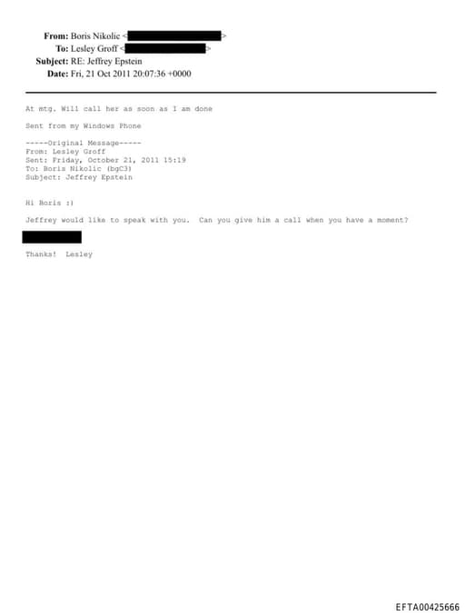 Preview of EFTA00425666