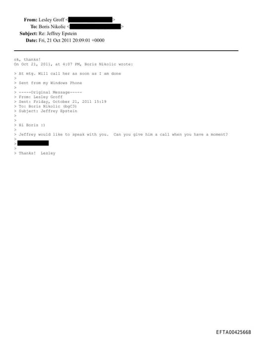 Preview of EFTA00425668