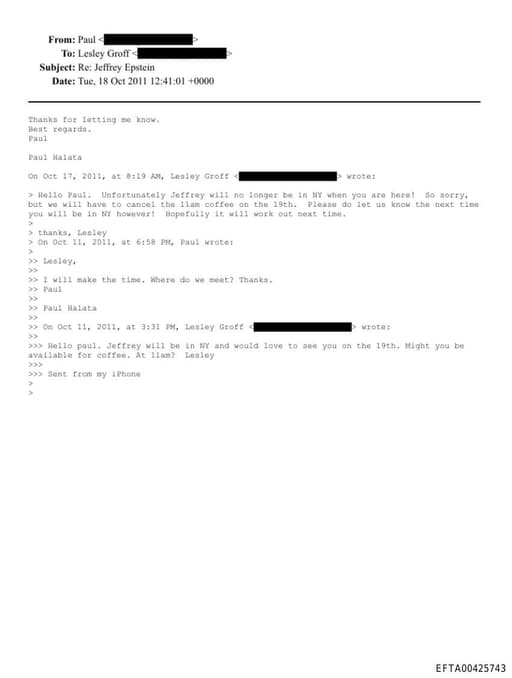 Preview of EFTA00425743