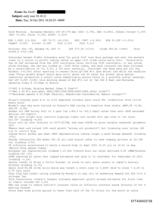 Preview of EFTA00425736