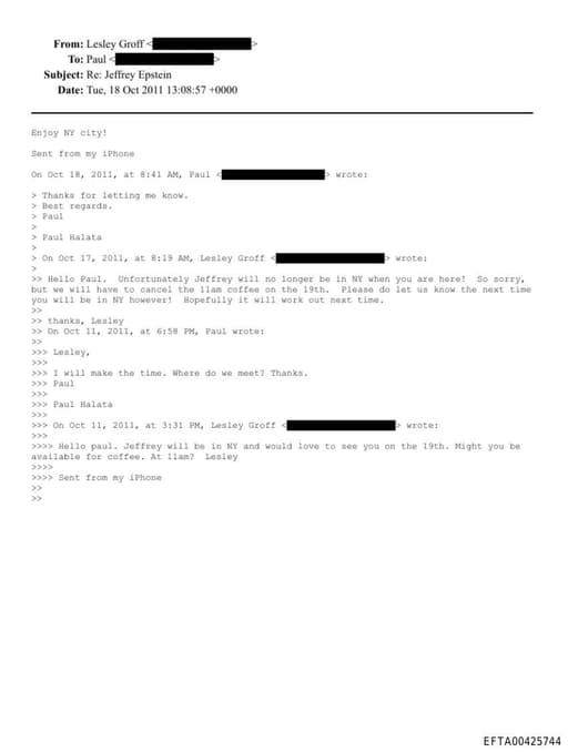 Preview of EFTA00425744