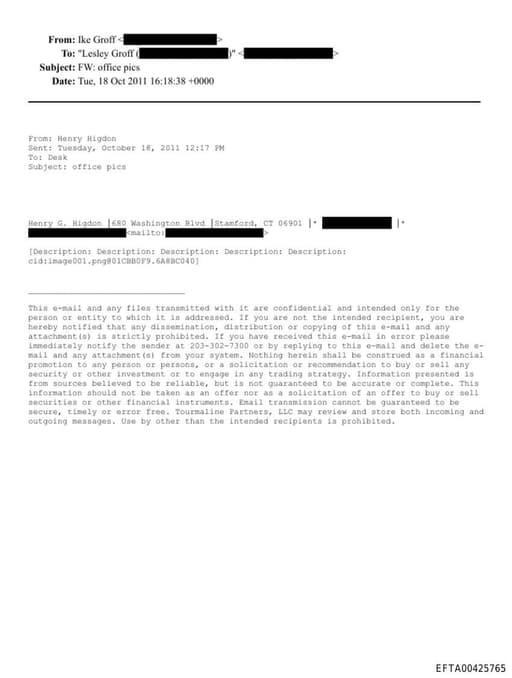 Preview of EFTA00425765