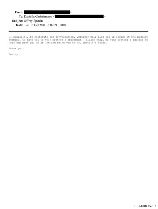 Preview of EFTA00425782