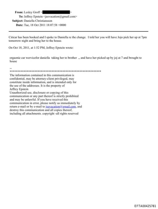 Preview of EFTA00425781