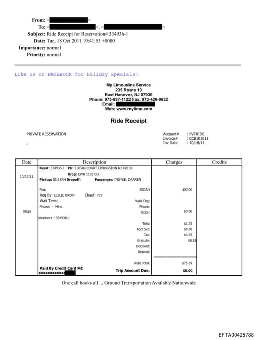 Preview of EFTA00425788