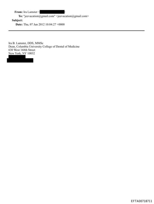 Preview of EFTA00718711