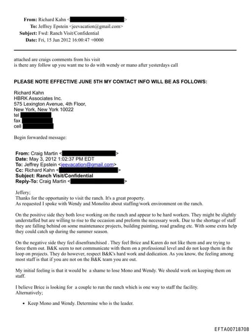 Preview of EFTA00718708