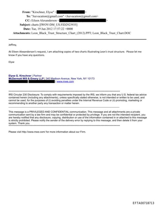 Preview of EFTA00718713