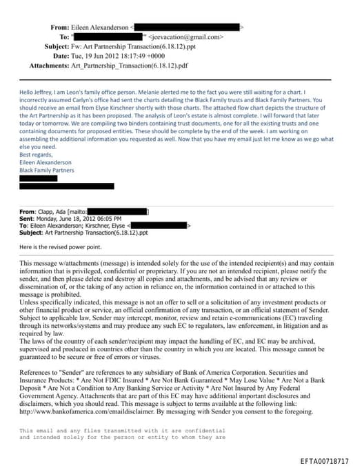 Preview of EFTA00718717