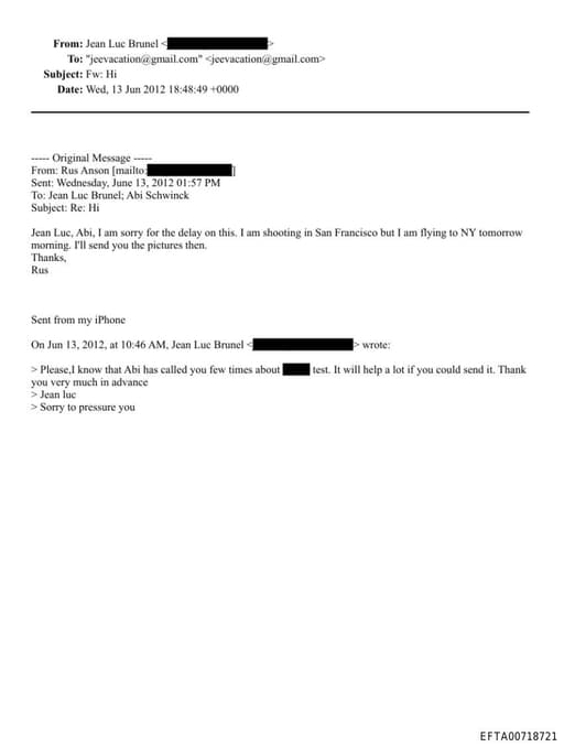 Preview of EFTA00718721