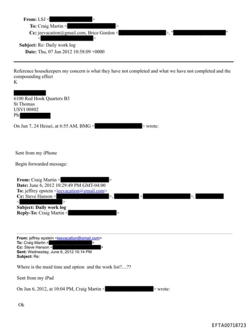 Preview of EFTA00718723