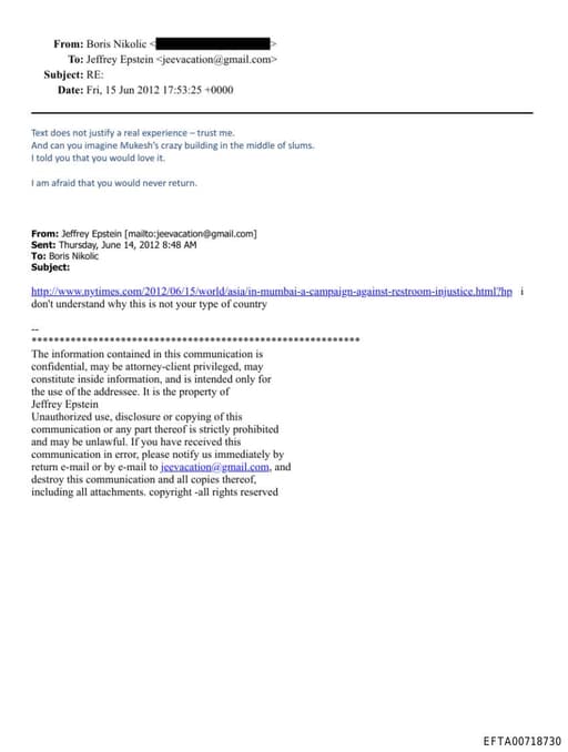 Preview of EFTA00718730