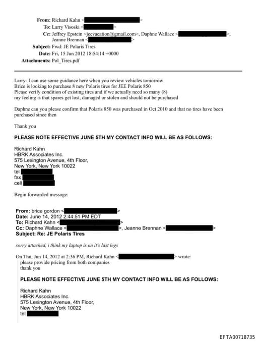 Preview of EFTA00718735