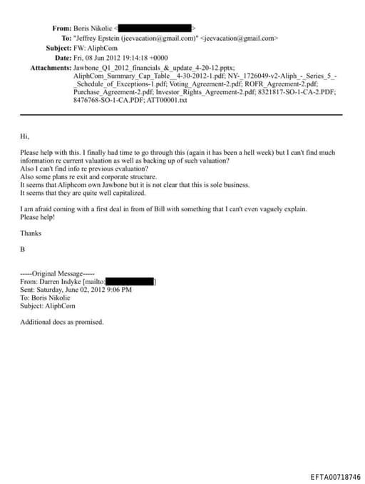 Preview of EFTA00718746