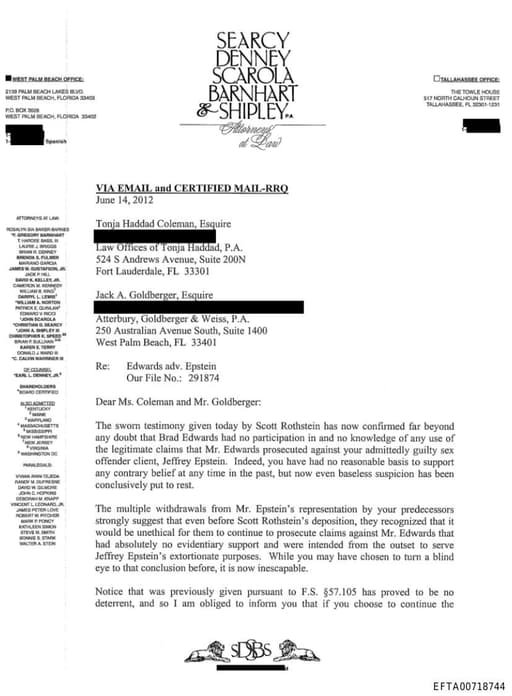 Preview of EFTA00718744