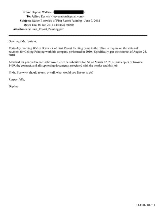 Preview of EFTA00718757