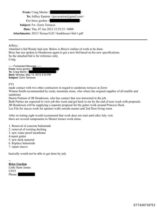 Preview of EFTA00718753