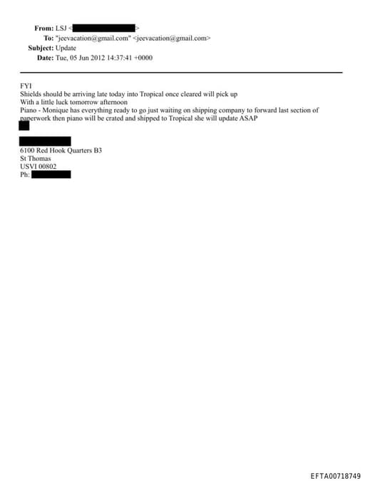 Preview of EFTA00718749