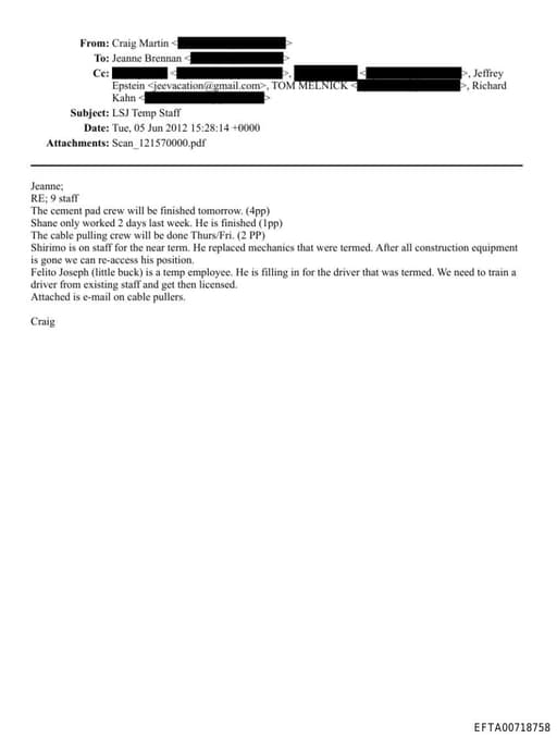 Preview of EFTA00718758