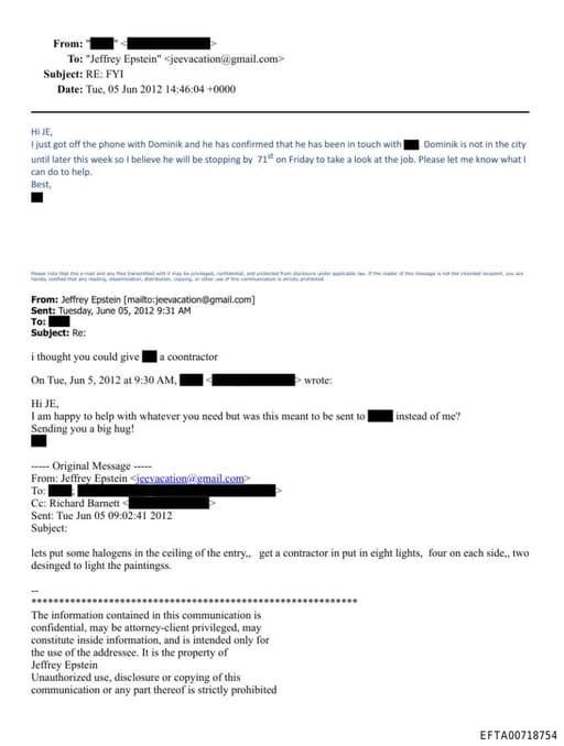 Preview of EFTA00718754