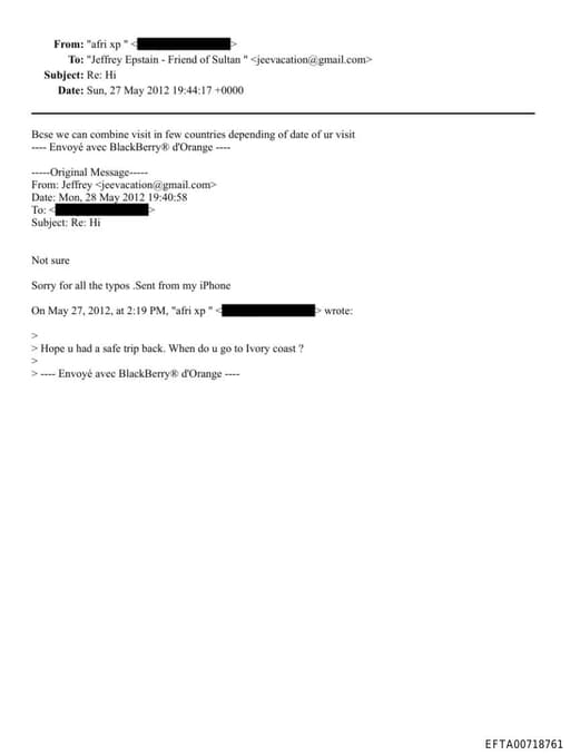 Preview of EFTA00718761