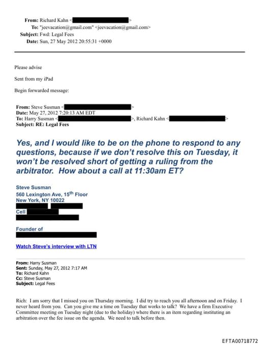 Preview of EFTA00718772