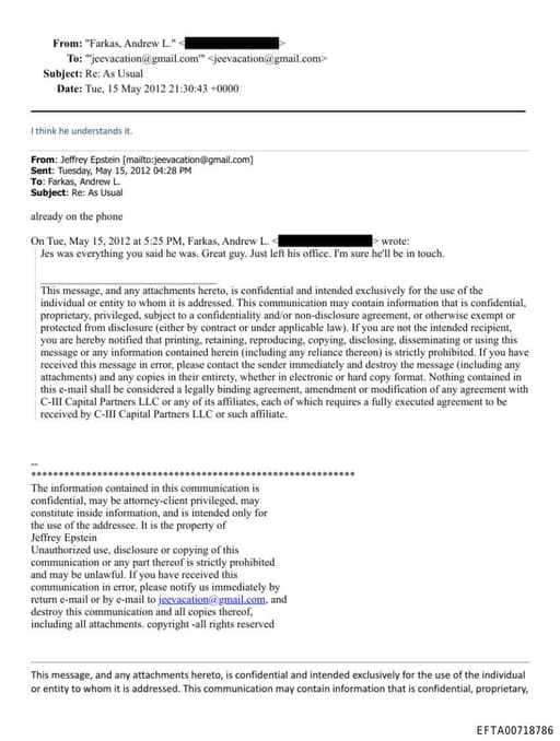 Preview of EFTA00718786