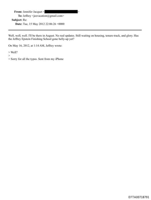 Preview of EFTA00718791