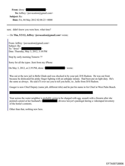 Preview of EFTA00718806