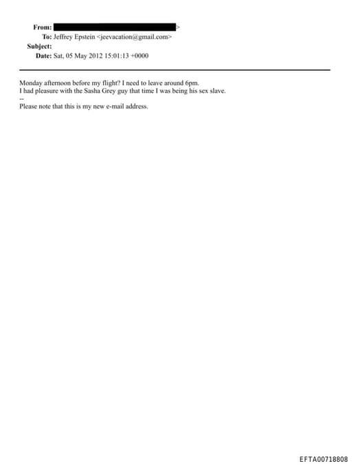 Preview of EFTA00718808