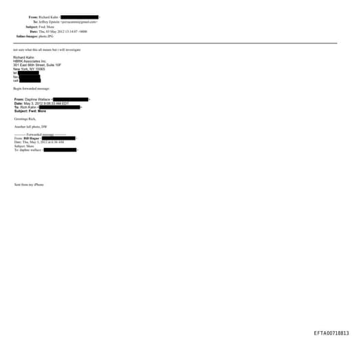 Preview of EFTA00718813