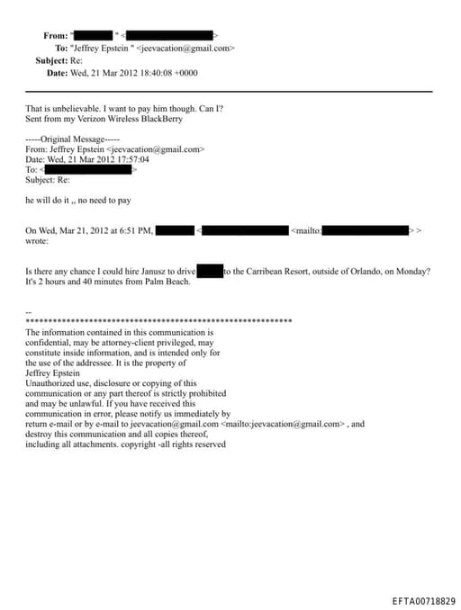 Preview of EFTA00718829