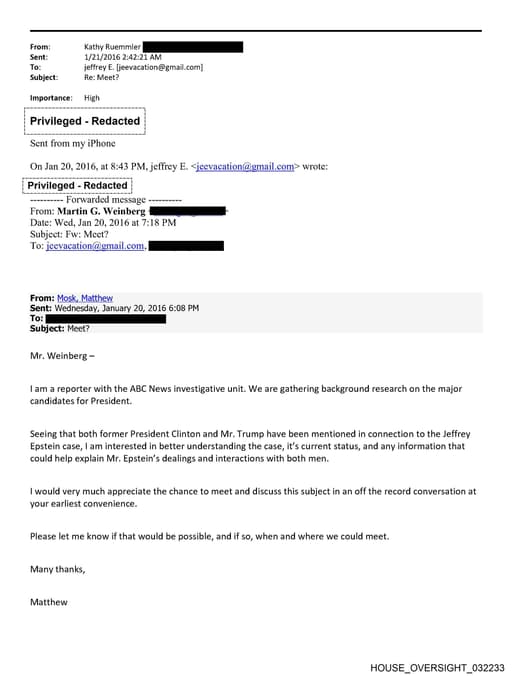 Preview of HOUSE_OVERSIGHT_032233