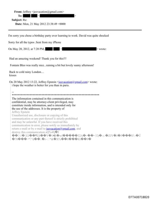 Preview of EFTA00718820