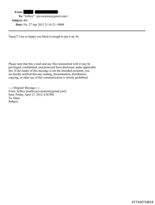 Preview of EFTA00718818