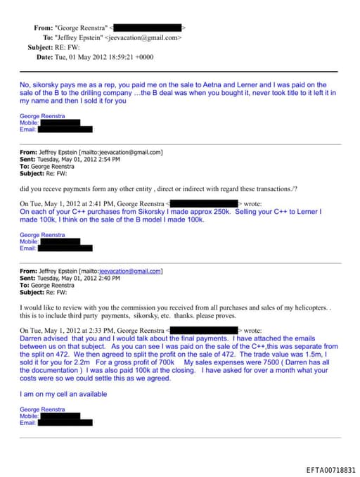 Preview of EFTA00718831