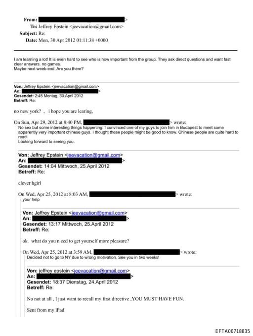 Preview of EFTA00718835