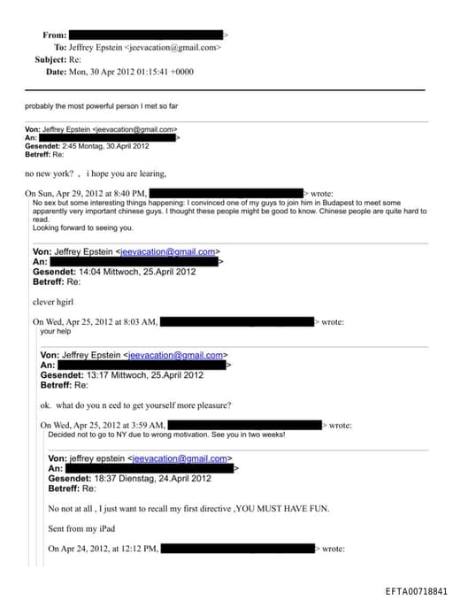 Preview of EFTA00718841