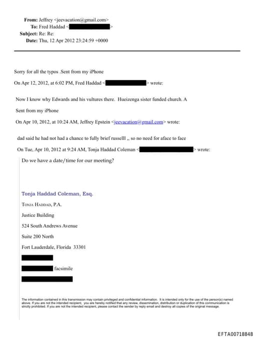 Preview of EFTA00718848