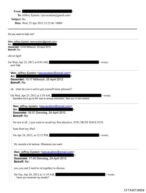 Preview of EFTA00718858