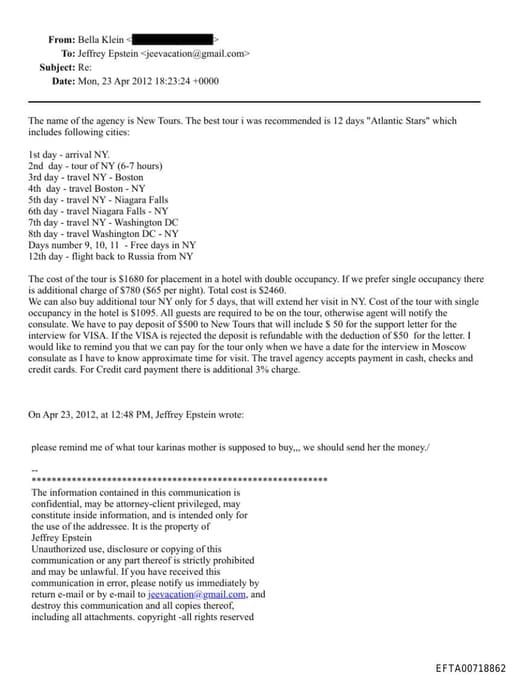 Preview of EFTA00718862