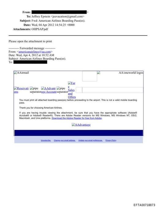 Preview of EFTA00718873