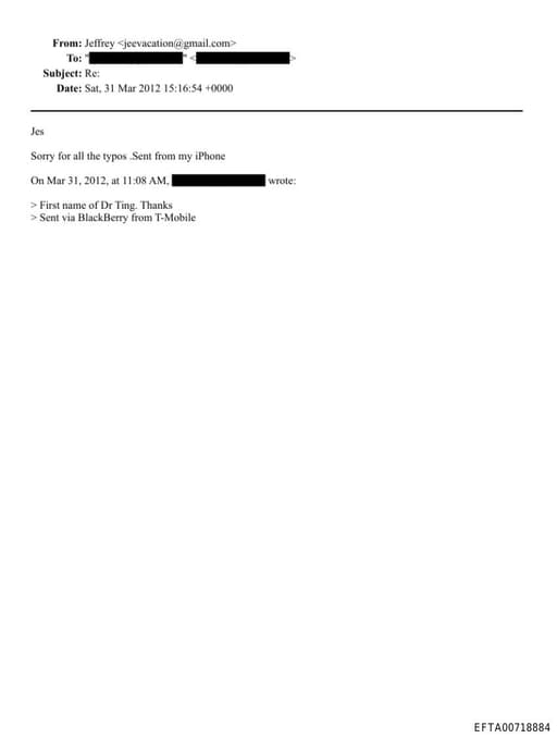 Preview of EFTA00718884