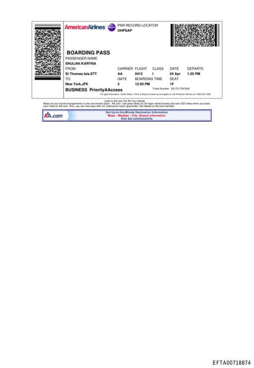 Preview of EFTA00718874