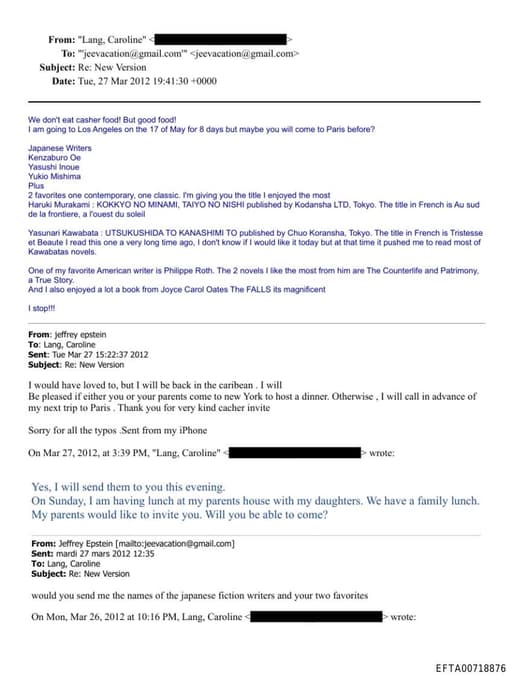 Preview of EFTA00718876