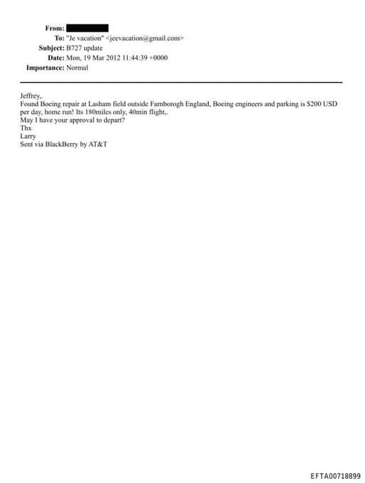 Preview of EFTA00718899