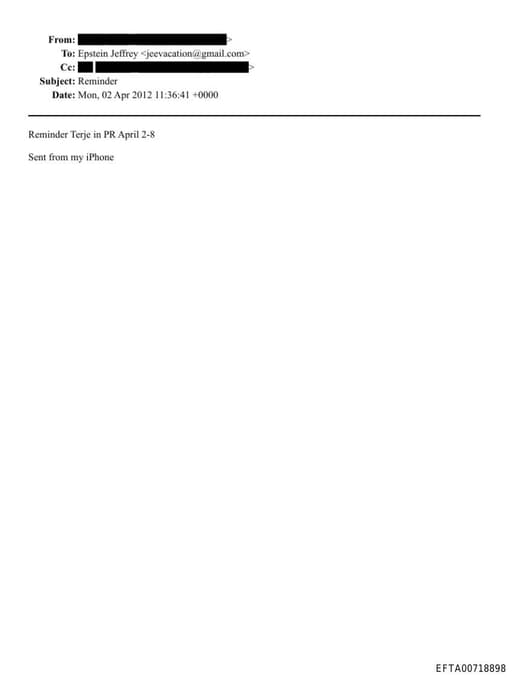 Preview of EFTA00718898